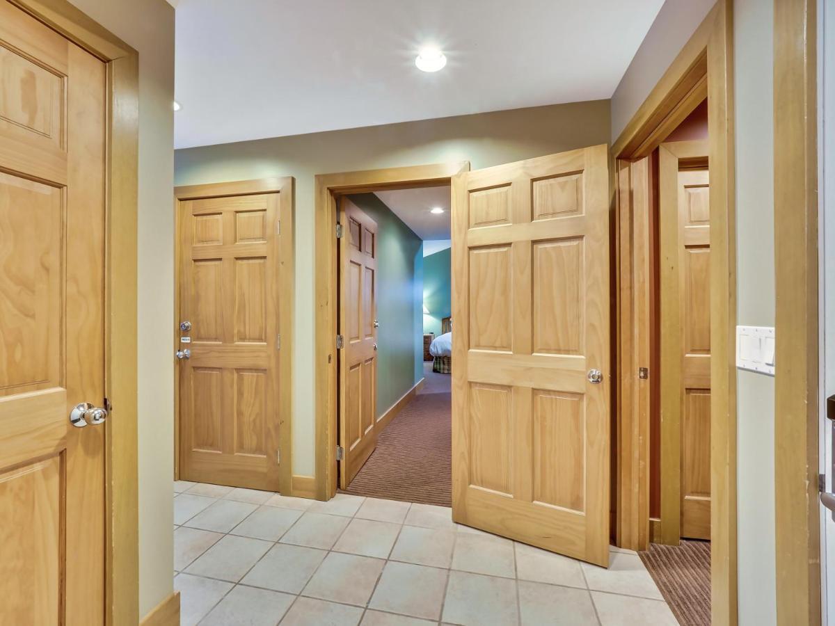 678 Disciples Village Unit Boyne Falls Exterior foto